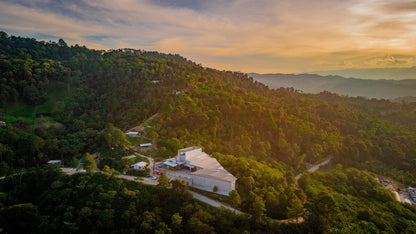 Honduras Copán